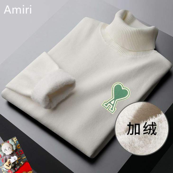 Picture of Amiri Sweaters _SKUAmiriM-3XL25tr1943322